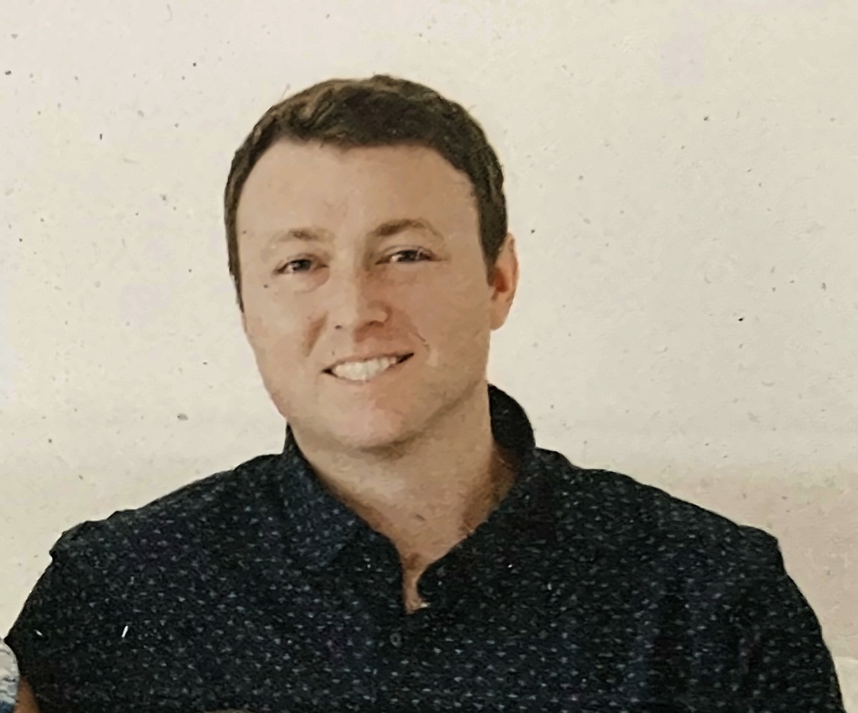 Anthony Nelson — Owner, Whitestone West Campus, Austin TX